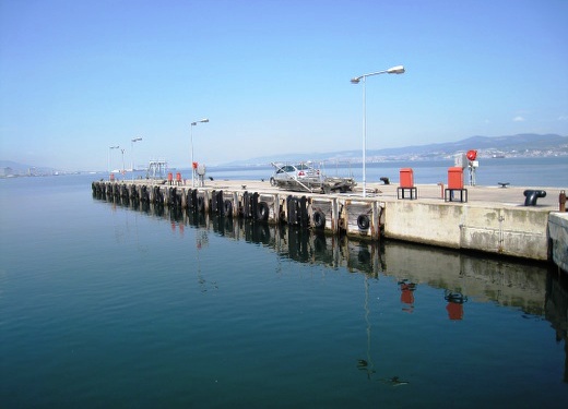 golcuk-deniz-ussu-restorasyon-isleri-1-1