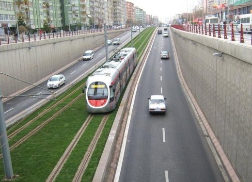 kayseri-hafif-rayli-sistemi-kayseray-2