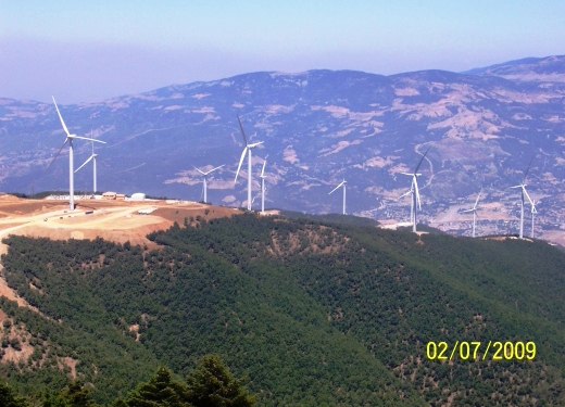 osmaniye-bahce-ruzgar-enerjisi-santrali-1