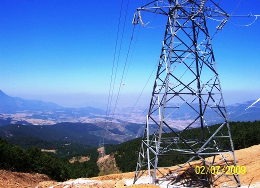 osmaniye-bahce-ruzgar-enerjisi-santrali-5