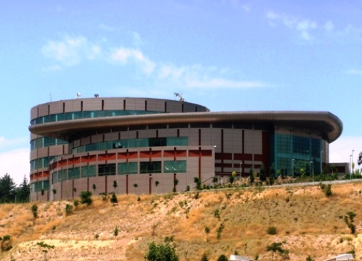 ankara-tubitak-arge-binasi-4